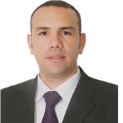 Profesor de Ingles y Francés, con experiencia en primaria y bachillerato